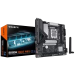 GIGABYTE B860M EAGLE WIFI6 Mainboard