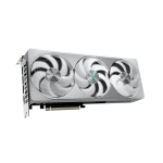 GIGABYTE GeForce RTX 5080 AERO OC SFF 16G (GV-N5080AERO OC-16GD) Graphics Card