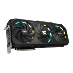 GIGABYTE GeForce RTX 5080 GAMING OC 16G (GV-N5080GAMING OC-16GD) Graphics Card