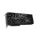 GIGABYTE GeForce RTX 5080 WINDFORCE SFF 16G (GV-N5080WF3-16GD) Graphics Card