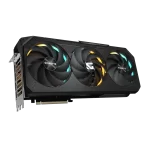 GIGABYTE GeForce RTX 5090 GAMING OC 32G (GV-N5090GAMING OC-32GD) Graphics Card