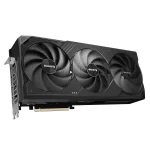 GIGABYTE GeForce RTX 5090 WINDFORCE OC 32G (GV-N5090WF3OC-32GD) Graphics Card