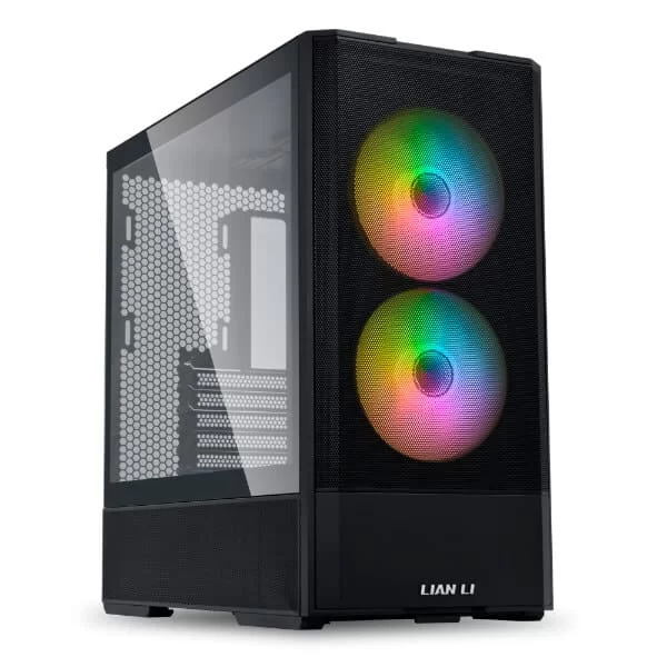 L207 0b 1 1