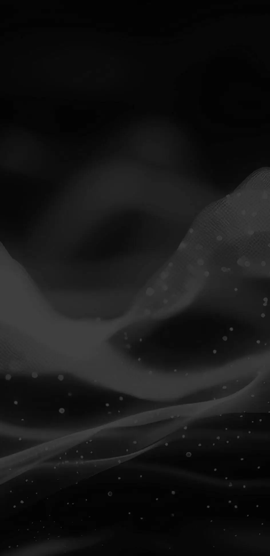 L207 bg02 c