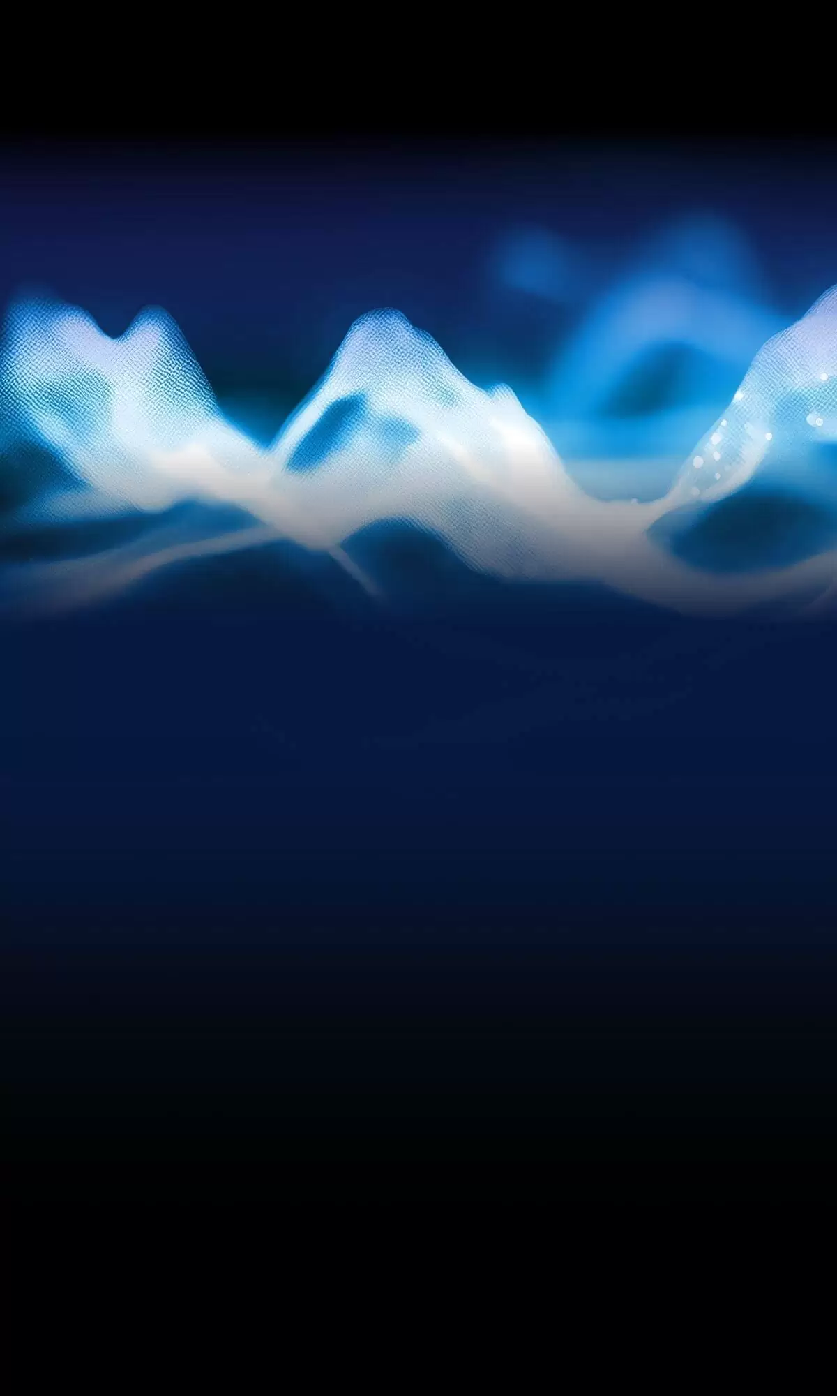 L207 bg03 c