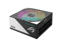 LOKI 850 spec