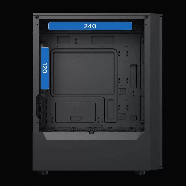 MYX AIR II 3F EN45950 page 6