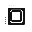 MYX AIR II 3F feature 2