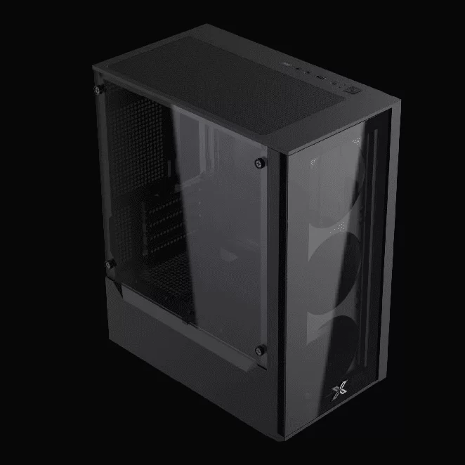 MYX AIR II 3F page 2