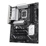 ASUS PRIME B860-PLUS WIFI Mainboard