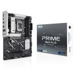 ASUS PRIME B860-PLUS Mainboard