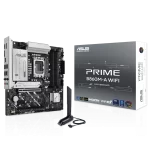 ASUS  PRIME B860M-A WIFI Mainboard