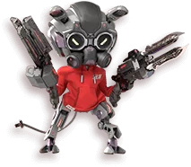 ROG Omni figure 2