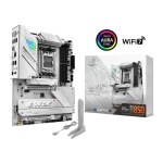 ASUS ROG STRIX B850-A GAMING WIFI Mainboard