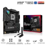 ASUS ROG STRIX B850-F GAMING WIFI Mainboard