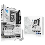 ASUS ROG STRIX B860-A GAMING WIFI Mainboard