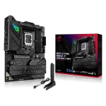 ASUS ROG STRIX B860-F GAMING WIFI Mainboard