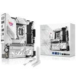 ASUS ROG STRIX B860-G GAMING WIFI Mainboard