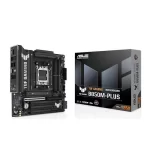 ASUS TUF GAMING B850M-PLUS Mainboard