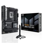 ASUS TUF GAMING B860-PLUS WIFI Mainboard