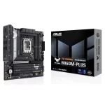 ASUS TUF GAMING B860M-PLUS Mainboard