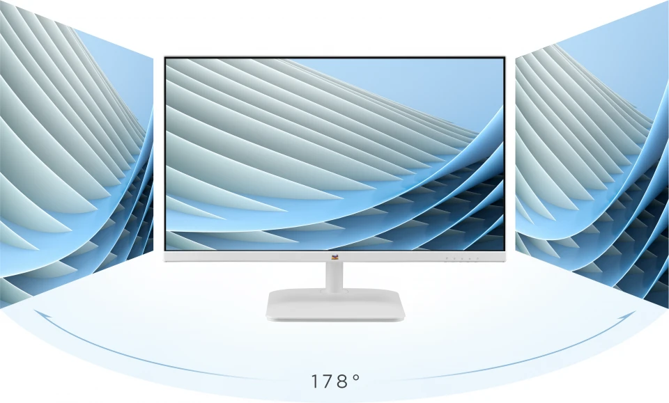 VA2432 H W RB01 pc l 1