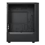 XIGMATEK MYX AIR II 3F (EN45967) Tempered Case - M-ATX, 3x 120mm RGB Fans 10 XIGMATEK MYX AIR II 3F product 5