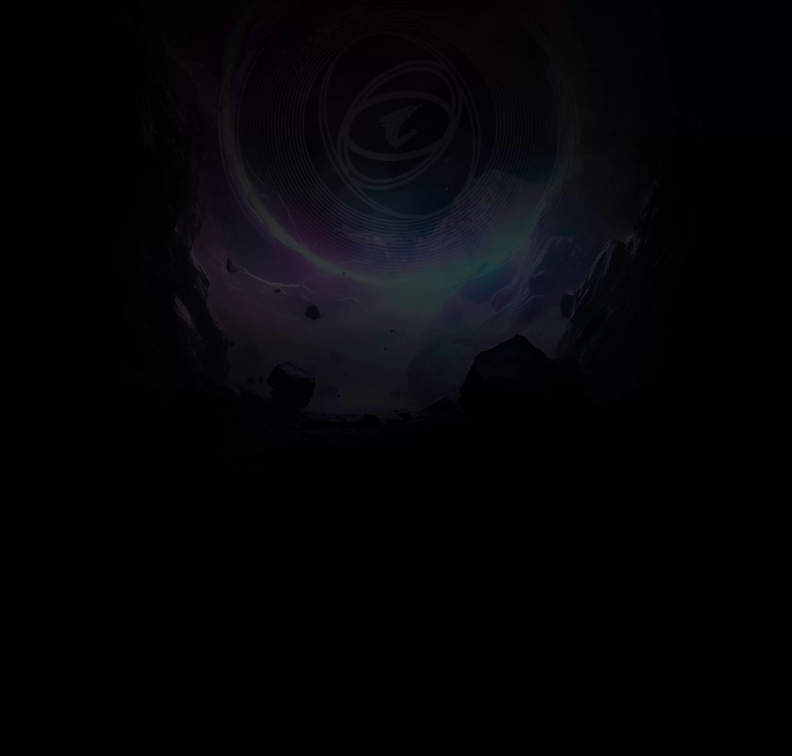 aorus world 5