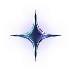 colorstar