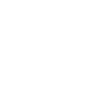 features 4y