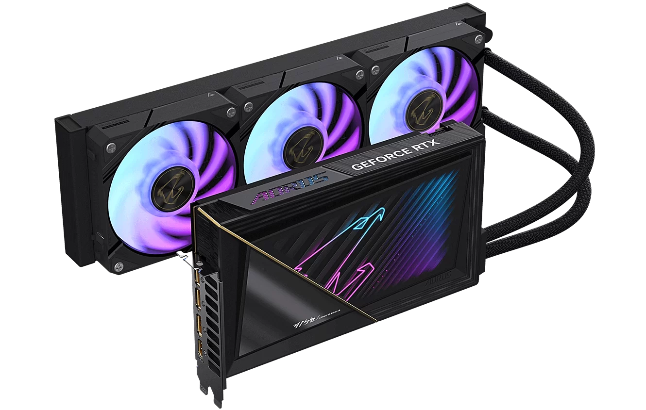 features img
