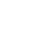 features oc