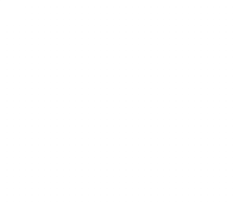 fintech dots bg