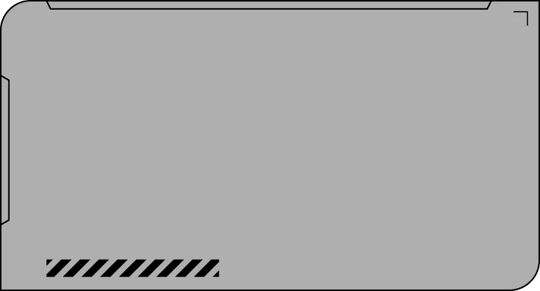 guide box alt