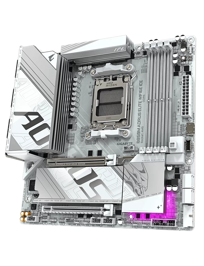 hero 1 1