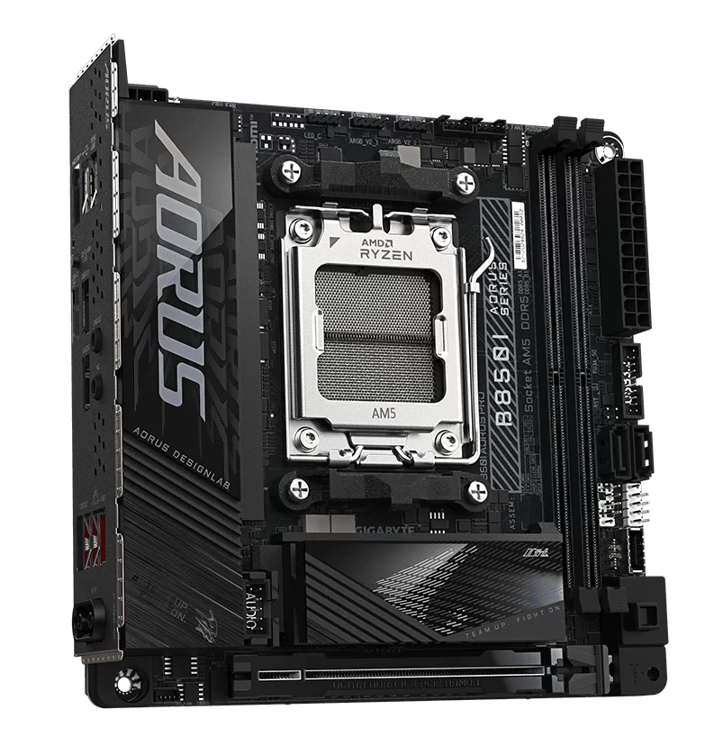 hero 1