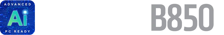 icon set