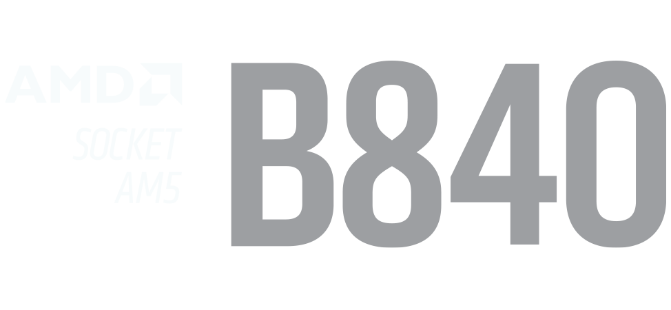icon3
