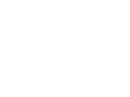 ksp1 icon