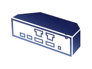 ksp8 icon