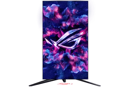 maxsize400x500 2