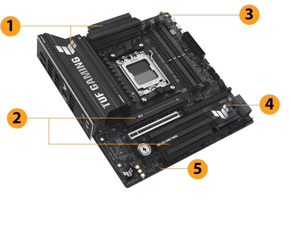 spec cooling dot final