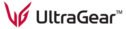 ultragear 24gs50f 01 1 lg ultragear m