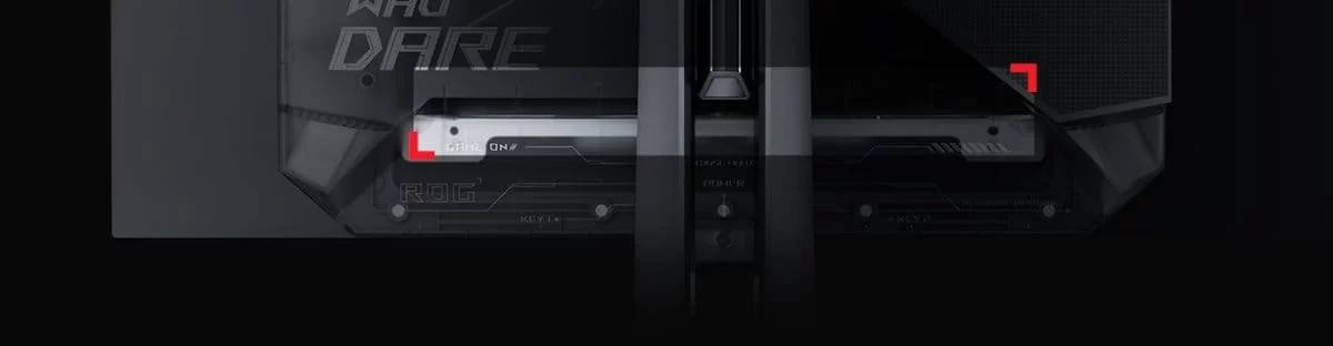 width1200