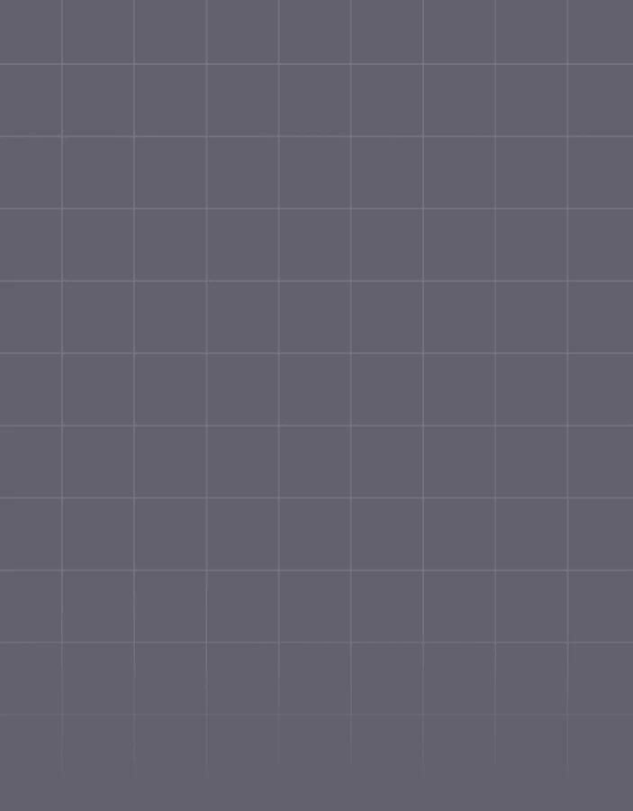 1696453384 h6 building made simple empty bg sm
