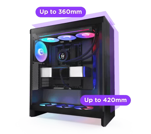 1712956448 h7 flow rgb pdp large radiator support primary lg