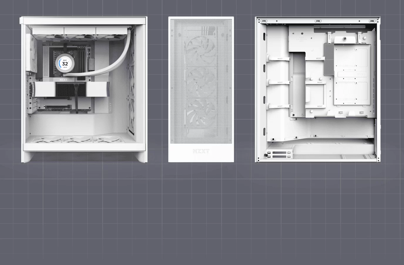 1712964762 h7 collection building made simple bg lg
