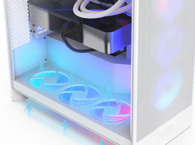 1712965027 h7 collection stay cool gpu primary lg