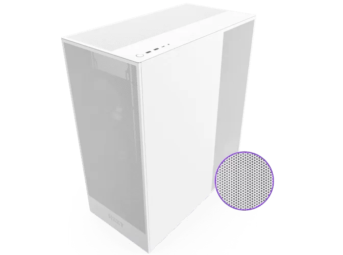 1712965144 h7 collection optimal perforation primary lg
