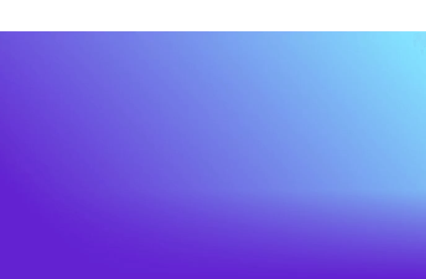 1714440169 f360 rgb core pdp all in one design bg lg